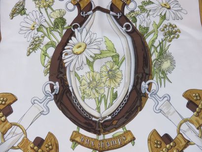 HERMES

Titré : 