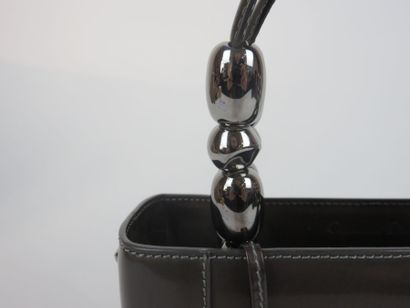 DIOR

Sac à main modèle 