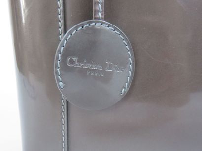 DIOR

Sac à main modèle 