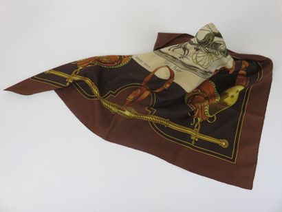 HERMES

Titré : 