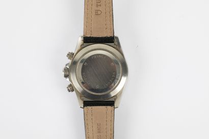 TUDOR Prince Date «Panda» Tiger 

Montre...
