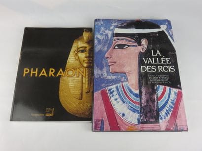 5 livres : L’ ge d’ r de l’ gypte, le Moyen...