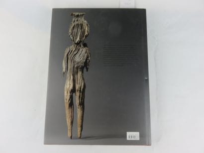 4 livres : Argentina, Hommes et terres d’...