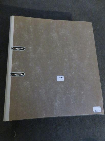 Coins - FRG (Germany) - Collection of 429...
