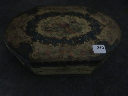 Coins - France - Lot of 723 coins including...