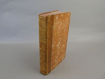 Collectif - Recueil de 17 pièces et pamphlets...