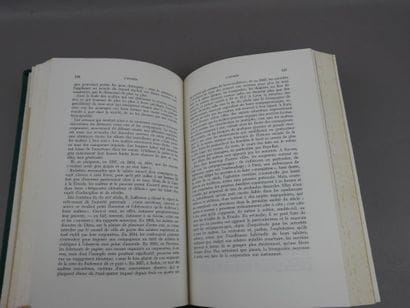 Lefebvre Georges - Les paysans du nord pendant...
