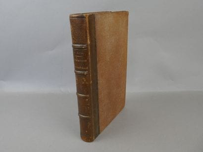 Daniel Jacques-François - Récréations Grammaticales,...