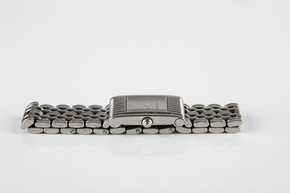 BOUCHERON lady's watch, n°AE 22703, Reflet...