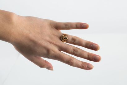 Ring 