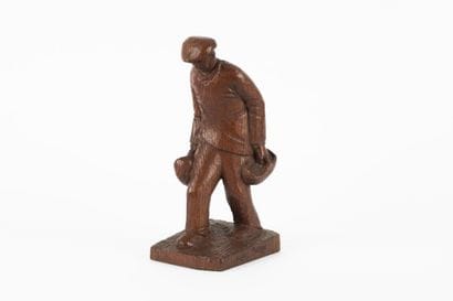 Jacques PHILIPPE (1896-1959)
Return from...