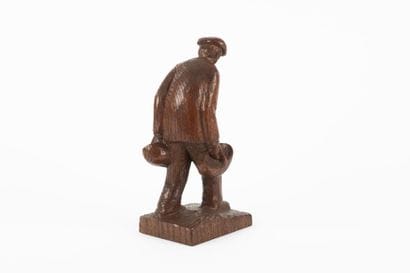Jacques PHILIPPE (1896-1959)
Return from...