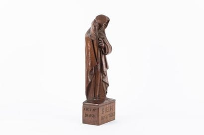 Alfred ELY-MONBET (1879-1915)
St. Hervé,...