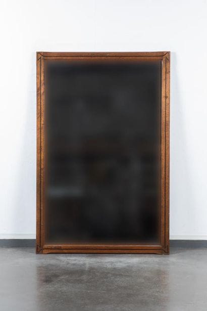 Jeanne MALIVEL (1895-1926)
Important miroir
Le...