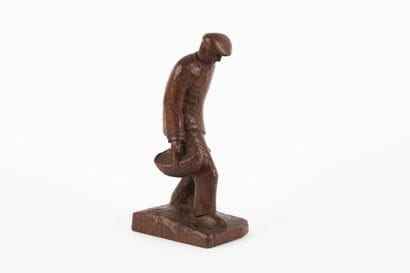 Jacques PHILIPPE (1896-1959)
Return from...