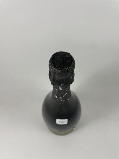 1 btl Champagne 1983 - Dom Pérignon