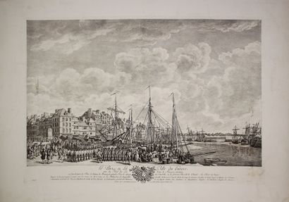 Engraving 