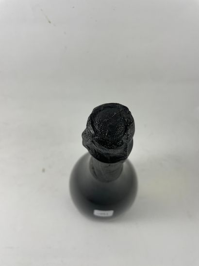 1 coffret Champagne 2009 - Dom Pérignon -...