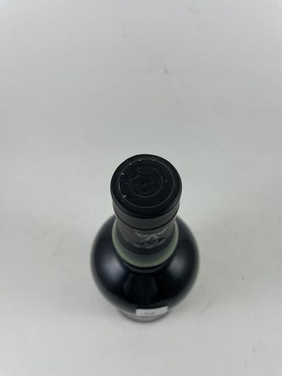 1 btl Scotch Whisky - Supernova - Ardbeg