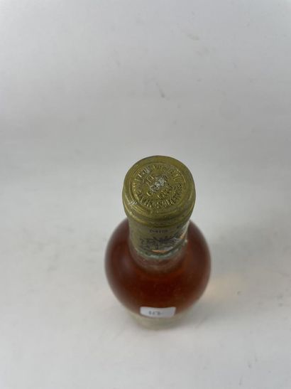 1 btl Château de Rayne Vigneau 1987 - Sa...