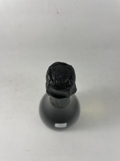 1 coffret Champagne 2009 - Dom Pérignon