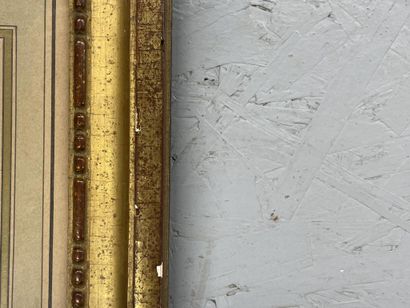 18th century Dutch school
House
Pen, wash...