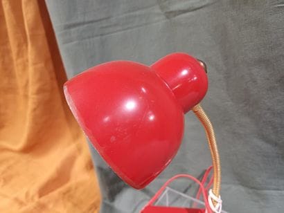 COMOC-TRIMLINE
Landline telephone handset...