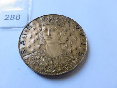 Medal - National commemoration of the 7th...