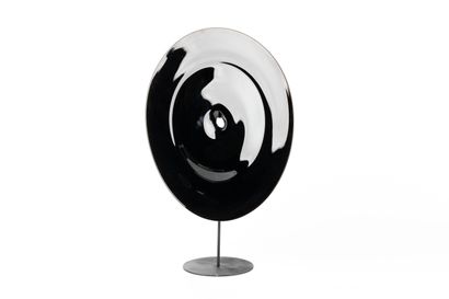 Lucile VIAUD, born 1993
Untitled, 2023
Large...