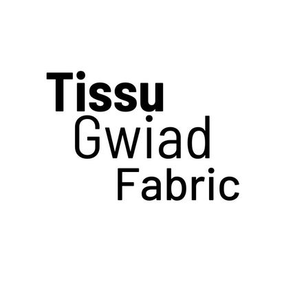 Fabric - Gwiad - Fabric