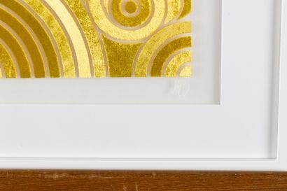 Mathias OUVRARD, born 1990
Goenvec Jaune,...