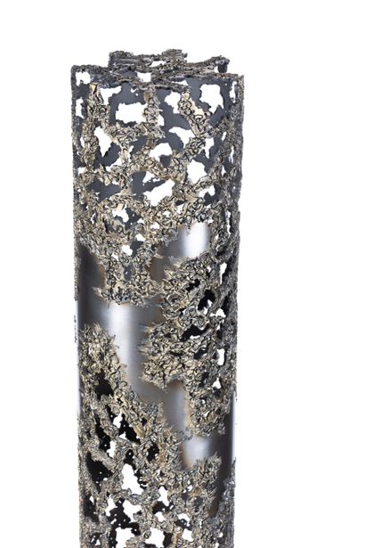Alexandre DOUCET, born 1979
Couture Gris...