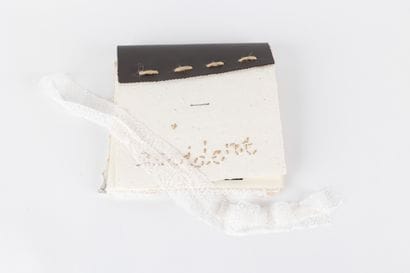 Clarisse BAILLEUL, born 1987
Gwallzarvoud,...