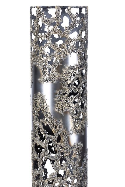 Alexandre DOUCET, born 1979
Couture Gris...