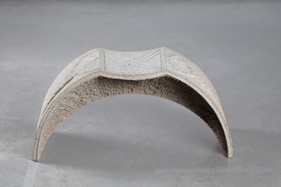 Patrick GUEHO, born 1962
Untitled, 2023
Garden...