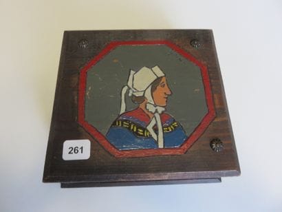 Monnaies et Billets - Lot de 14 monnaies...