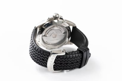 CHOPARD Mille Miglia Gran Turismo XL- contemporary...