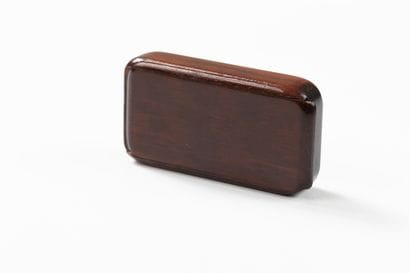 VAN CLEEF & ARPEL n°4509. 
Reissue of a model...