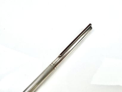 ST DUPONT
925 thousandths silver ballpoint...