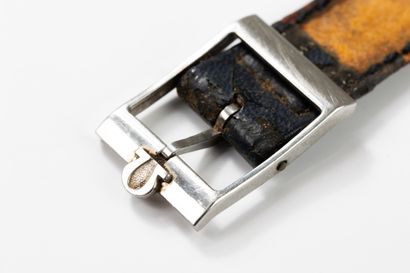 OMEGA Genève Dynamic circa 1968. 
Unicoc...