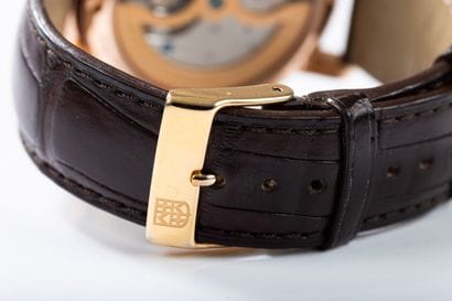FREDERIQUE CONSTANT Slimline Moonphase FC-705X4S4/5/6...