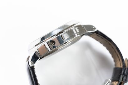 PANERAI Luminor OP 6556 F0884/1500 contemporary...
