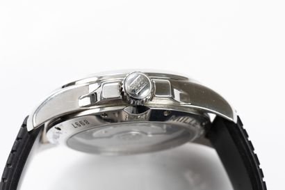 CHOPARD Mille Miglia Gran Turismo XL- contemporary...