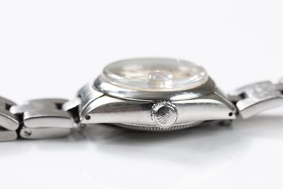 ROLEX Oyster Perpetual Date 6916 circa 1974....