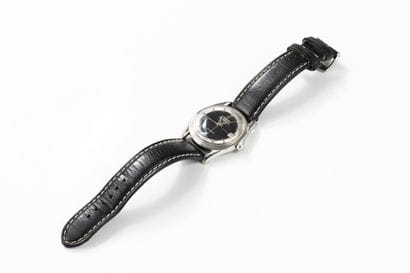 UNIVERSAL-GENEVE Geneva Polerouter circa...