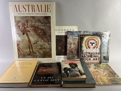 UN ART A L'ETAT BRUT. Karel Kupka. 195 pages....