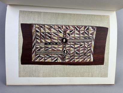 UN ART A L'ETAT BRUT. Karel Kupka. 195 pages....