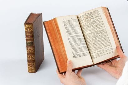 Vaines (Jean-François de)
Dictionnaire raisonné...