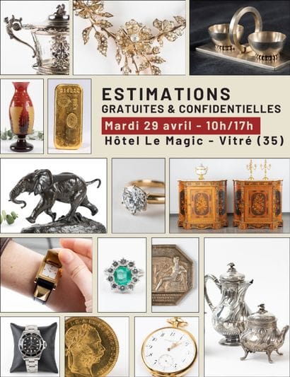 Journée spéciale 