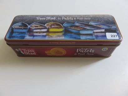 Monnaies - Lot de 469 monnaies diverses dont...